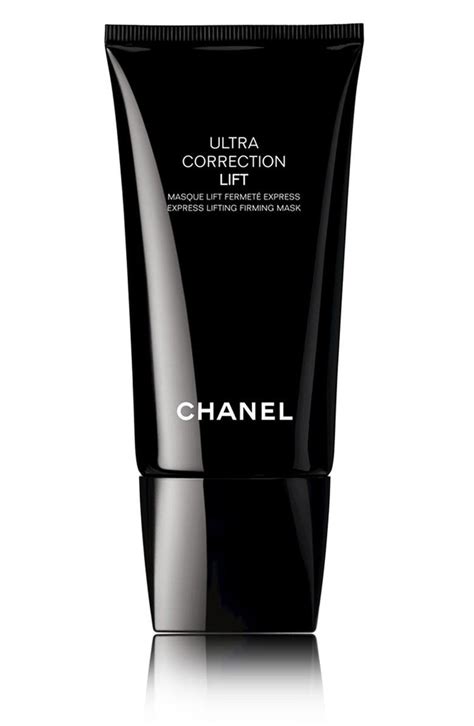 buy chanel mask|chanel mask nordstrom.